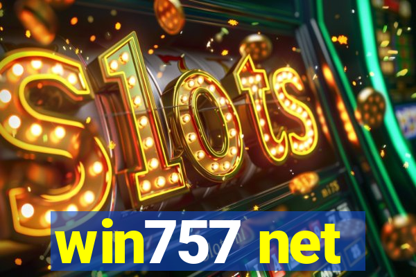 win757 net